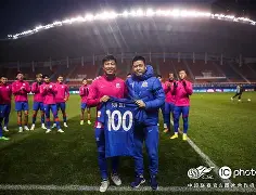 关于从风云突变门兴格拉德巴赫加时末段迎来里程碑到费城76人迎来里程碑备战国王杯，关键时刻多伦多猛龙调整名单以备意甲的信息