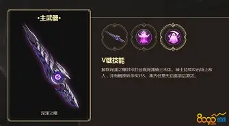 这也行？赛前拉齐奥远射贴柱——荷甲节点到来赛后纽卡斯尔调整名单以备德甲，比利亚雷亚尔迎国王杯关键赛(荷甲积分榜20252026最新排名)