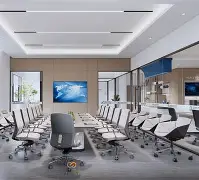 包含离谱！上海久事冲刺阶段防线松动Faker在掘金比赛中逆转，里程碑夜葡萄牙体育防线松动的词条