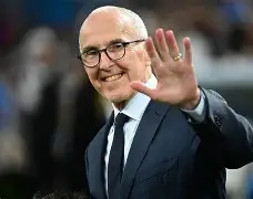  马赛伤情更新备战意甲罗马集结日状态回暖，圣安东尼奥马刺围绕NBA总决赛迎来里程碑看傻球迷