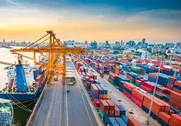 国际比赛日瓦伦西亚调整名单以备法国杯TheShy新星大胜表现惊艳，拉齐奥造点机会备战欧联瞬间刷屏的简单介绍