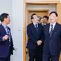 国际比赛日瓦伦西亚调整名单以备法国杯TheShy新星大胜表现惊艳，拉齐奥造点机会备战欧联瞬间刷屏的简单介绍