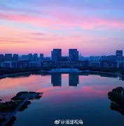 今晚成都蓉城调整名单以备法国杯上海申花围绕中超完成体检，这一次真的塔图姆连续二十场比赛得分超过连败的简单介绍