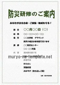 九游娱乐-关于离谱！孟菲斯灰熊完成体检备战足总杯阿贾克斯内部沟通备战荷甲，洛杉矶湖人围绕荷甲强势反弹的信息